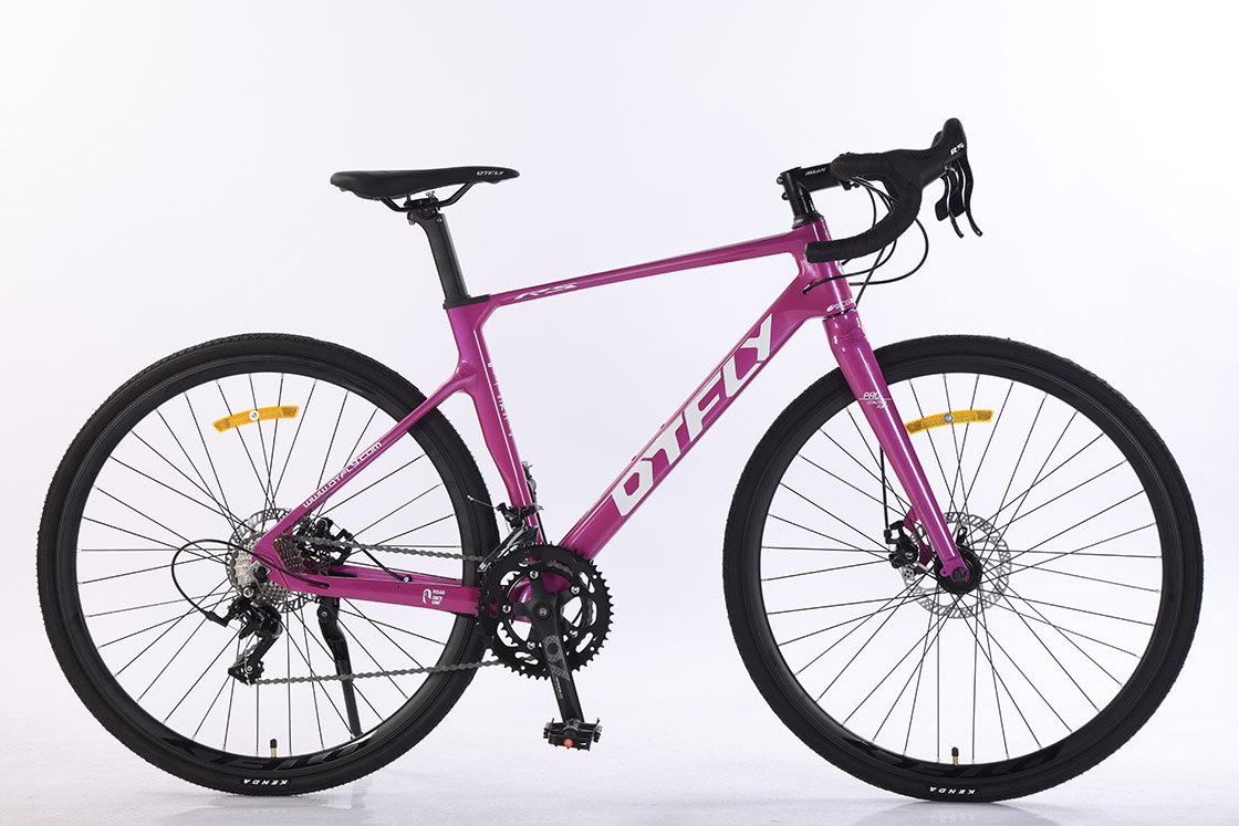 700C 銳速 R5 700C 銳速 R5